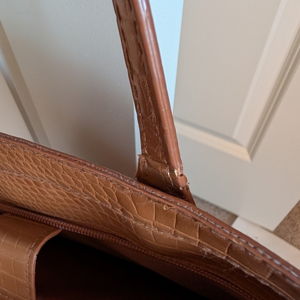 BEIS Work Tote - Picture 3 of 6